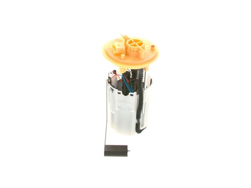 Bosch 0580313026 impianto - 0580313026,