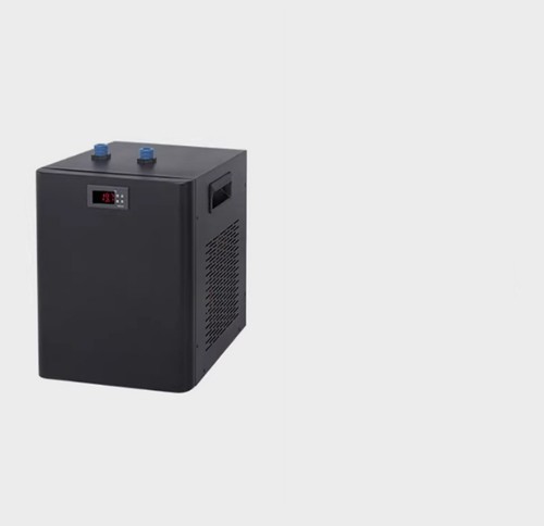 Frigorifero refrigeratore - frigorifero,
