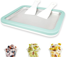 Macchina per Il Gelato