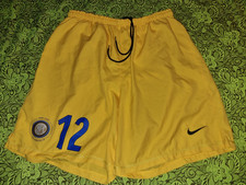 Pantalone corto FC Inter Milan