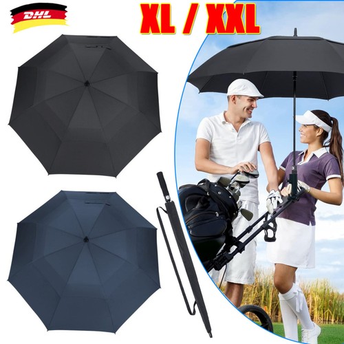 Ombrello dunlop xxl - ombrello,