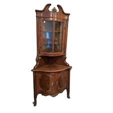 Magnifica Angoliera Francese