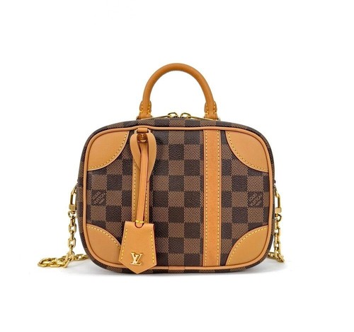 Louis vuitton unused n50065 - unused,