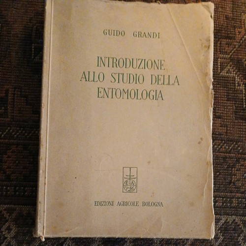 Guido grandi introduzione allo - guido,