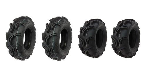 Set 25x8 25x10 12 obor - 25x8-12,