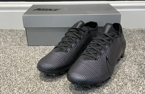 Nike mercurial vapor elite - nike, 13