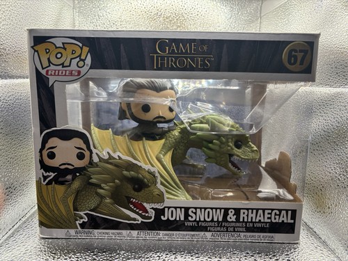 Funko pop television - funko, game