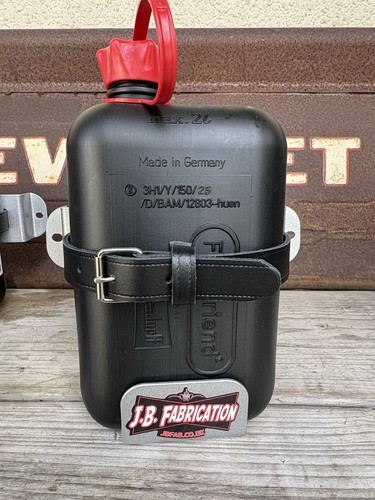 Kit lambretta ruota scorta - ruota, di