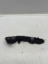 Supporto paraurti anteriore