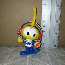 Figurine PVC SCHLEICH 1983 -