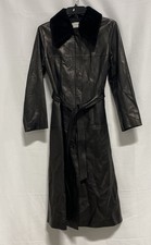Cerruti 1881 Trench Cappotto