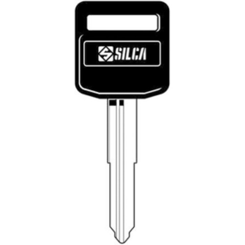 Duplicazione chiave silca - duplicazione,
