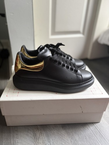 Alexander mcqueen 553680whx93 - alexander,