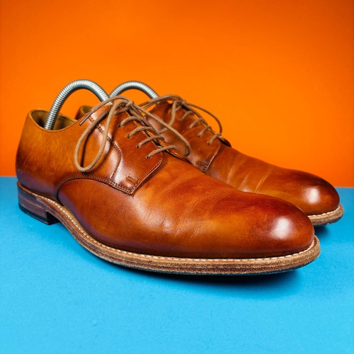 Scarpe grenson liam - grenson,