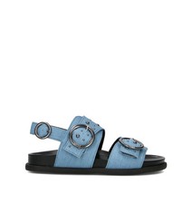 Diesel sandalo ragazzo - diesel,