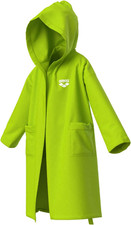 Zeppelin Light Jr Robe