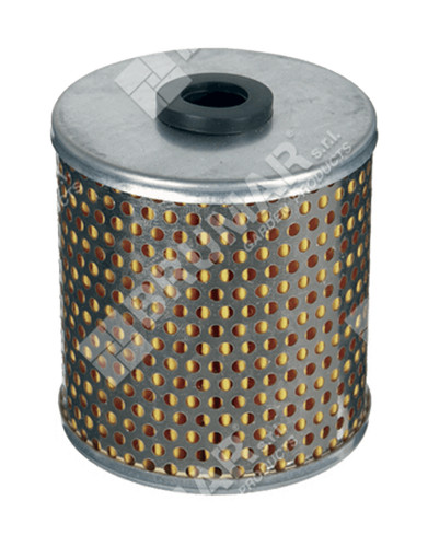 Filtro olio per motori