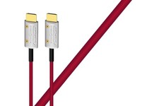 Wireworld Starlight Cavo HDMI