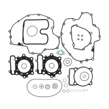 Kit guarnizioni completo senza