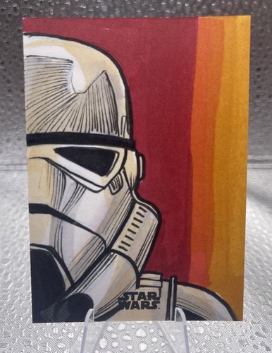 2024 topps star wars - 2024-25,