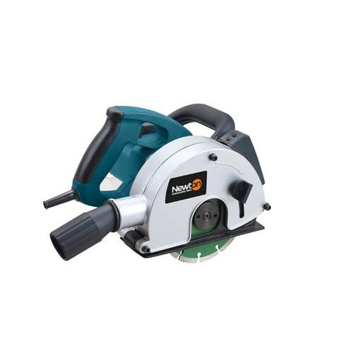 Scanalatore 1700 ø disco - 1700,