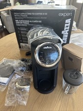 Lavazza Expert Classy Plus All