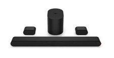 Soundbar VIZIO 5.1 con