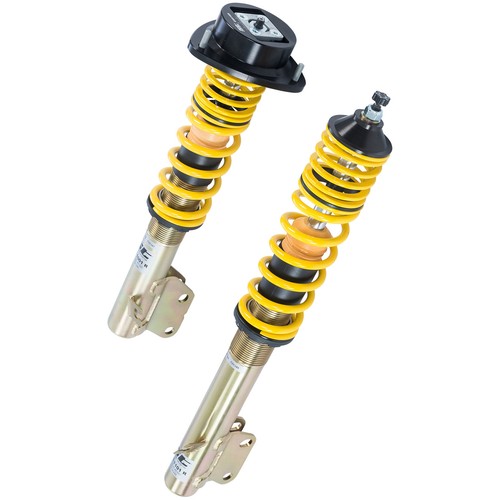 Xta coilover bmw - bmw, m3
