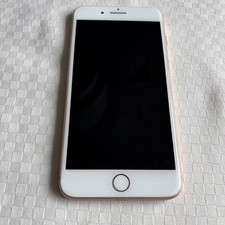 Smartphone Apple iPhone 8 Plus