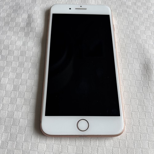 Smartphone apple iphone plus - smartphone,