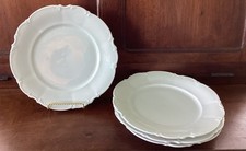 hutschenreuther selb bavaria