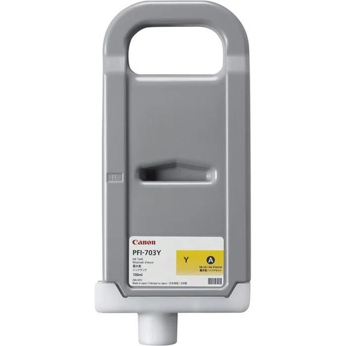 Originale canon pfi 7031y - originale,