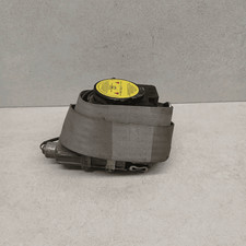 30975604 Cintura di sicurezza ant. DX FIAT IDEA (2S) 1.4 16V Active Mnv