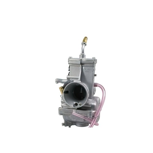 Carburatore mikuni tmx mm - mikuni,