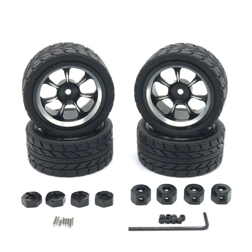 Wltoys 1 16 14 - lc, 1/14