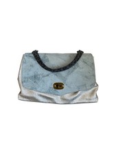 Borsa Donna Vera Pelle Postino