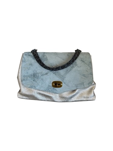 Borsa donna vera - vera, pelle