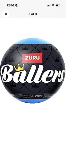 Fifa world cup - 2026, zuru