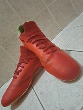 Scarpe Da Calcio Adidas X