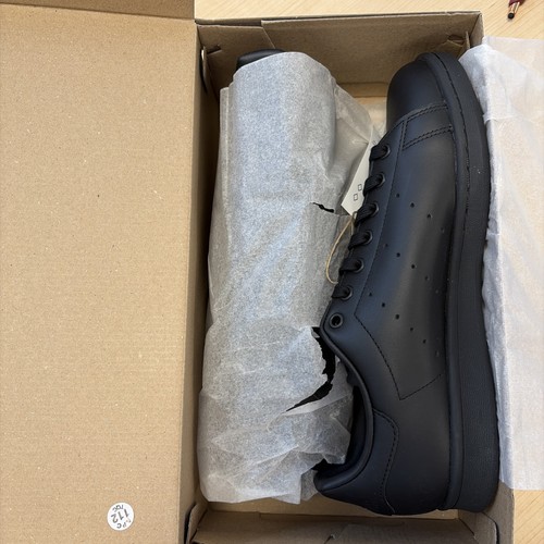 Taglia adidas stan smith - 10,
