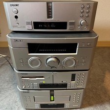 Sony pixy ms919 mini - pixy,