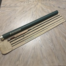 Sage ESN 3100-4 Fly Rod 10'