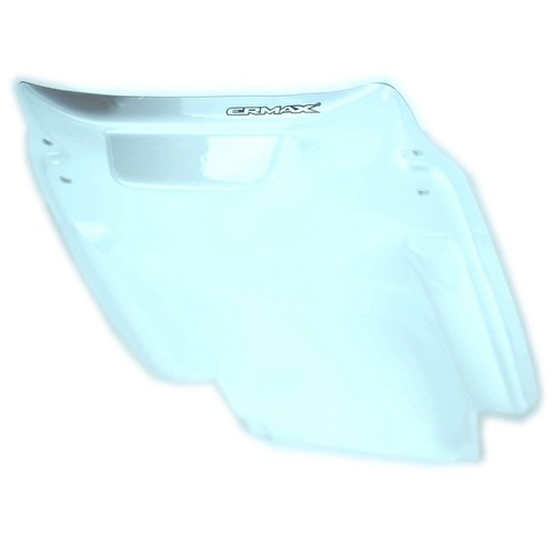 Ermax sottocoda bianco perla - ermax,