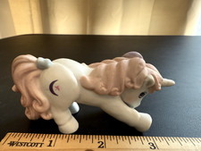 Figurina porcellana My Little