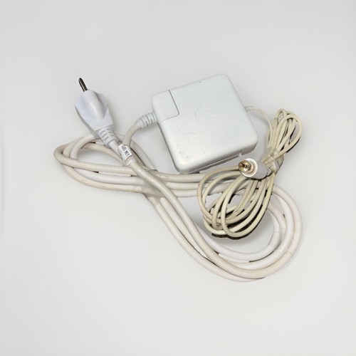 Alimentatore originale apple - originale,