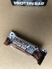20 Barrette Proteiche  Da 45gr