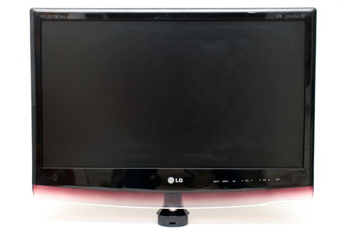 Flatron 1600x900 px - tv,