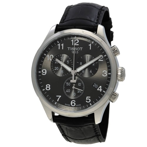 Orologio uomo tissot - tissot, xl