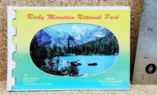 Libretto illustrato miniatura