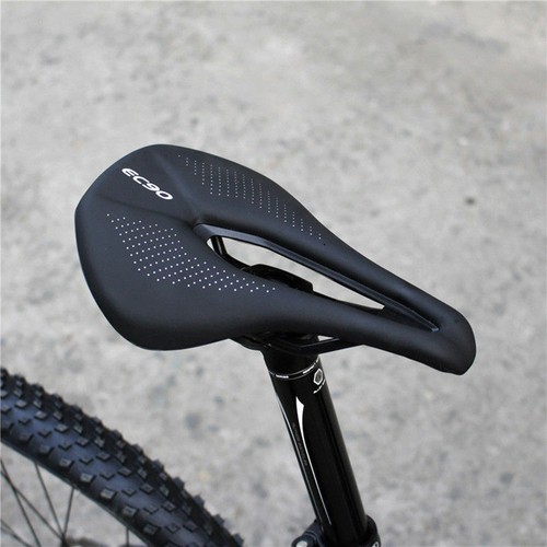 Selle per bici strada - strada, mtb